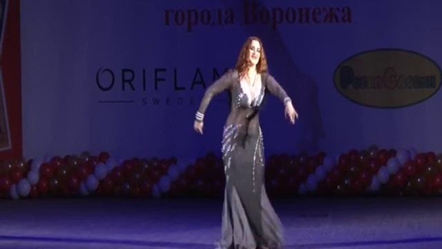 Mona Amar, Ana Bastanak смотреть онлайн