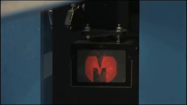 Prima Power eP Press Brake Machine - Electric Bending Technology смотреть онлайн