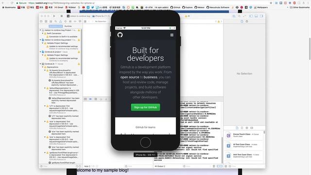 meteor cordova is false after redirect смотреть онлайн