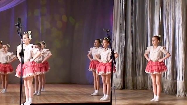 Мастерство и Самосовершенствование