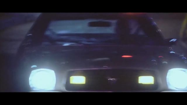 СИНТВЕЙВ или РЕТРОВЕЙВ: Как Правильно? В Чем Разница?