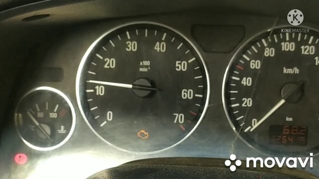 Опель астра не набирает обороты больше 3000 проблема дпрв / Опель астра g z16xer смотреть онлайн