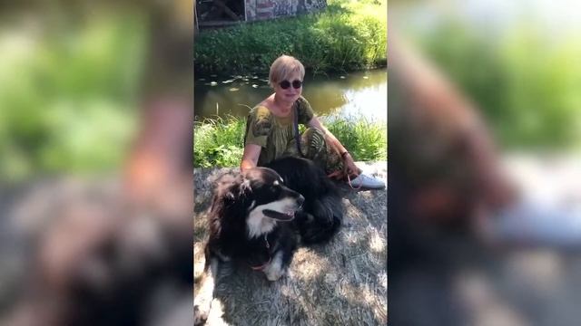 Хотошо длиною в жизнь смотреть онлайн