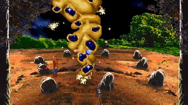 Call of Cthulhu: Shadow of the Comet Walkthrough part 11 смотреть онлайн