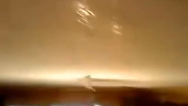 Исправляем горбатый потолок :) смотреть онлайн
