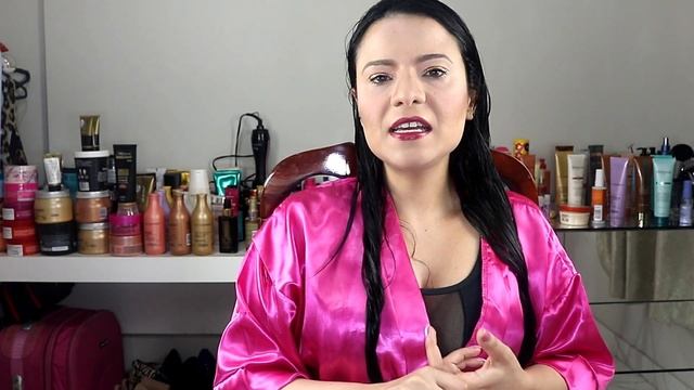 KÉRASTASE ELIXIR ULTIME