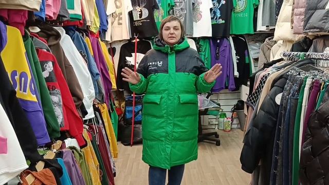 Жилетки и пальто долгожданные ! не пропустите ! размер оверсайз 46/54 смотреть онлайн