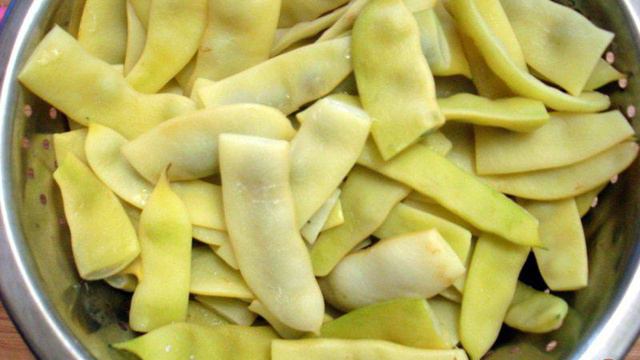 Книга рецептов