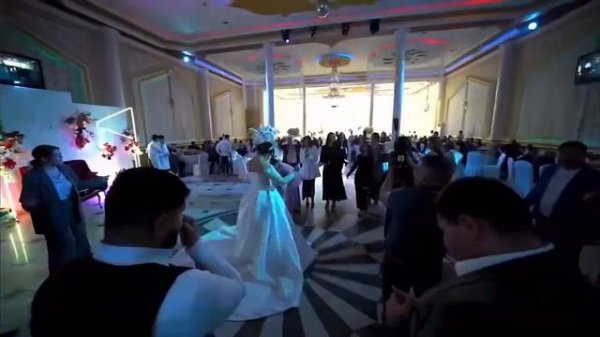 Седая Ночь  Белые Розы с Кавказким Акцентом (Ласковый Май) Руслан Бакинский