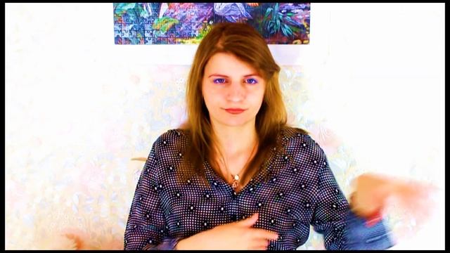 Как выбрать плавленый сырок смотреть онлайн