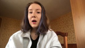 Лиля навсегда. Поломанная жизнь. Рассуждаем о фильме.