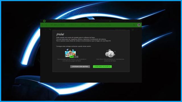 TIPS para las HP Reverb G2 | NVIDIA смотреть онлайн