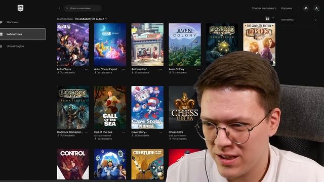 Проверил LOLZ MARKET на честность! Обзор сайта LOLZTEAM!