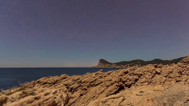 Shane Collins - A Progressive Journey #33 ★Videomix★ | Progressive Trance