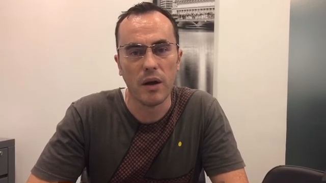 Thanks Mr. William from Python Programming Essentials (PPE) смотреть онлайн