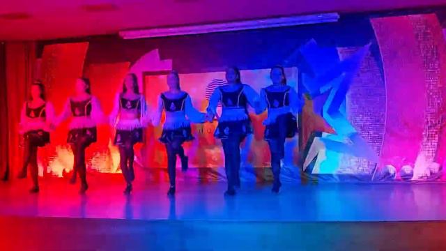 ADALYA OCEAN DELUXE OTEL MANAVGAT смотреть онлайн