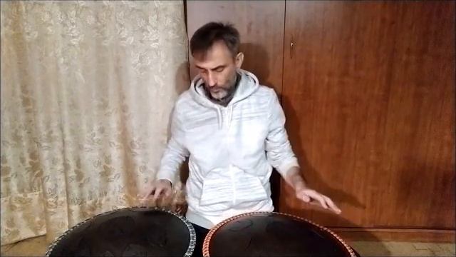 Music for meditation. Inner Peace – 5 (RAV Vast & KaaTone). МУЗЫКА ДЛЯ МЕДИТАЦИИ. Внутренний Покой смотреть онлайн