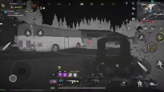 лост лайт с другом. feat архипо4ек2501 смотреть онлайн