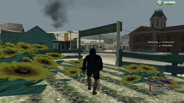 НОВЫЙ МИКРОФОН? НАРЕЗКИ НЕУДАЧНЫХ ДУБЛЕЙ! смотреть онлайн