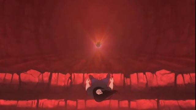 Dethklok: Bloodlines (Official Music Video)