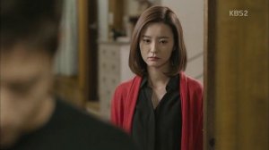 Найти настоящую любовь 1 сезон 4 серия