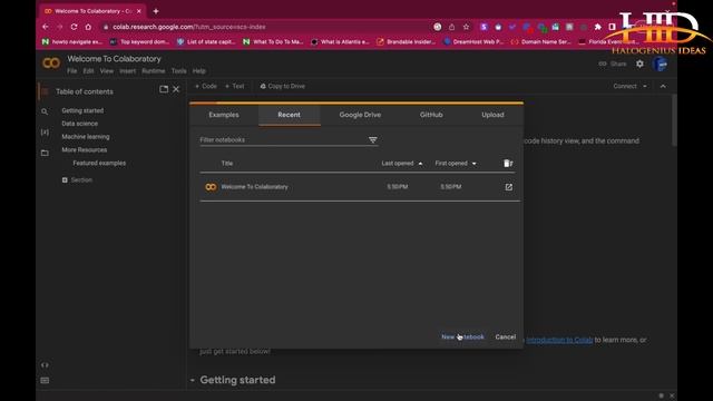 Execute Python on MacBook without Installing Python - Works on Windows смотреть онлайн