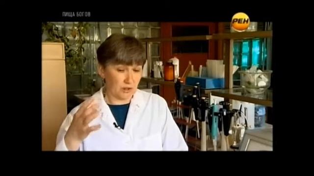 Возделывание гороха смотреть онлайн