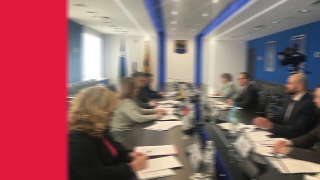 #КартинаНедели смотреть онлайн