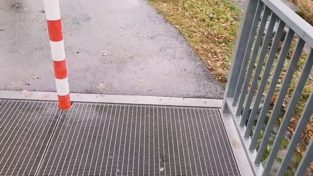 Влог.Выходные в долине вина и яблочного сока?? смотреть онлайн