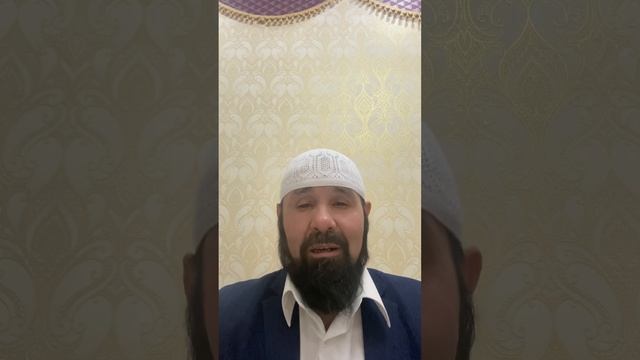 Группа будет называться примерно:Олицетворение жизни. смотреть онлайн