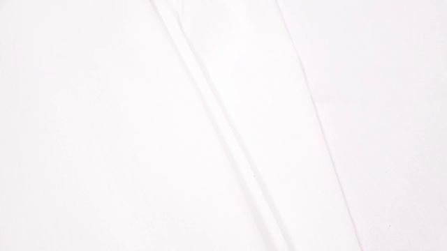 Ткань поплин 150 см Отбеленный смотреть онлайн