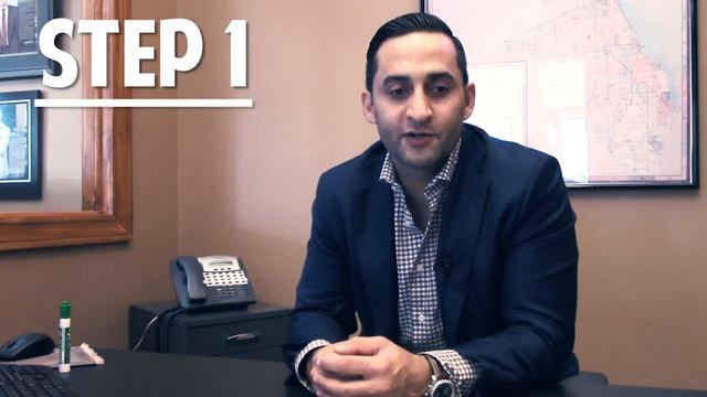 S2EP8 Skip the Slackers & Top Grade смотреть онлайн