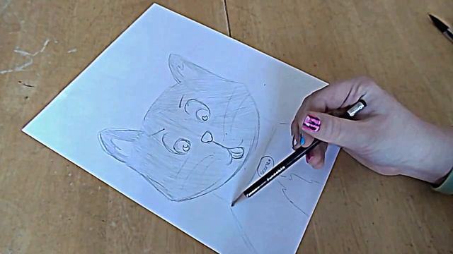 SKETCH #2|| SPECIAL REQUEST DRAWING!!!! ( FOR LEGO STUDIOS)!! смотреть онлайн