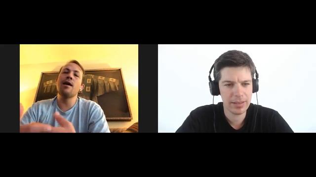 Securitize | Technology platform for issuers of Security Tokens | Interview смотреть онлайн