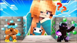 С ЧЕГО НАЧИНАЛИ ГРАДУС, РАЙМ, УТЕНОК ДЖЕК, ЮНИ РУНЯ.