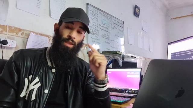 C'est quoi la différence ? | Reverse & Bind shell смотреть онлайн