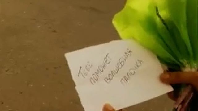 клёво-клёво!!! обожаю этот ролик!!!. смотреть онлайн