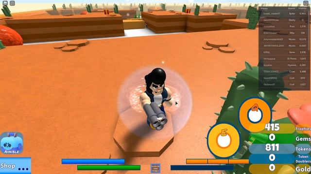 Minecraft,Roblox,Brawl Stars,Siren Head Run,Ball Hero,MaxiCraft,Bullet Knight,Idle Lumberjack 3D смотреть онлайн