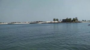 Bab Al Qasr Hotel Abu Dhabi. Обзор гостиницы Bab al-Qasr. ОАЭ. Абу-Даби.