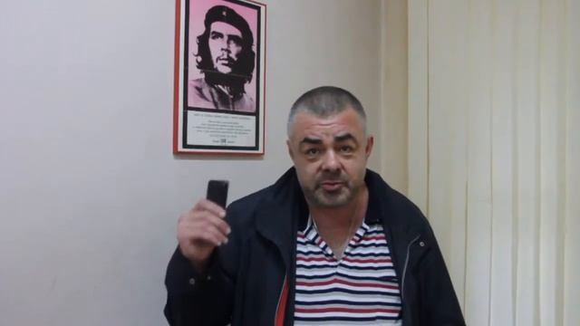 Про телефон смотреть онлайн