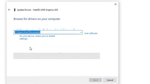 Fix This Computer Does Not Meet The Minimum Requirements For Installing The Software Windows 10/8/7 смотреть онлайн