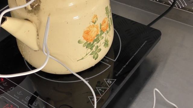 ✅Быт в альтернативе, маленькие хитрости. смотреть онлайн