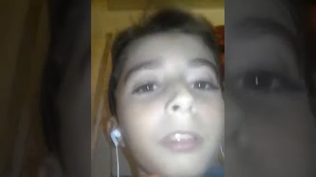 Что такое роблокс и когда были взломы?ч1 смотреть онлайн