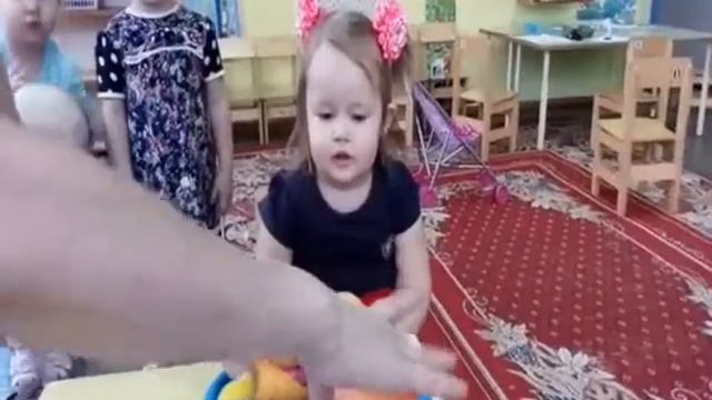 день-ночь смотреть онлайн