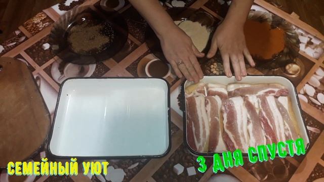 Искусство и Мастерство