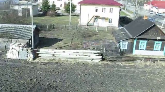 Металлочерепица Квинта от Гранд лайн, дом в Иваново смотреть онлайн