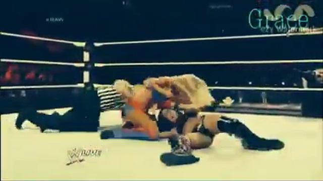Summer rae-roller coaster смотреть онлайн