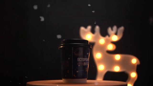 Предметная съемка в студии EA films смотреть онлайн