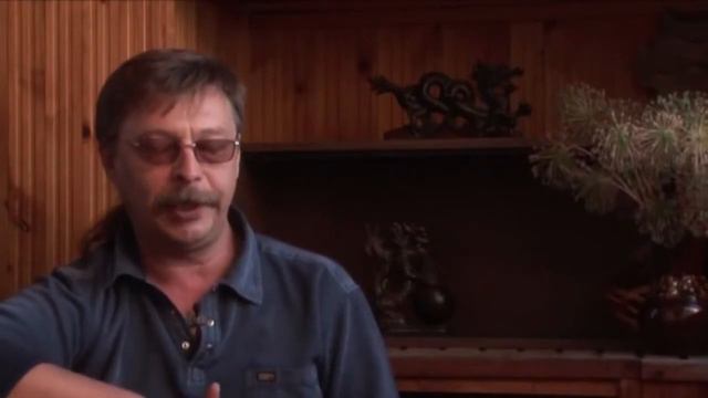 Баальбек. Запретные темы истории