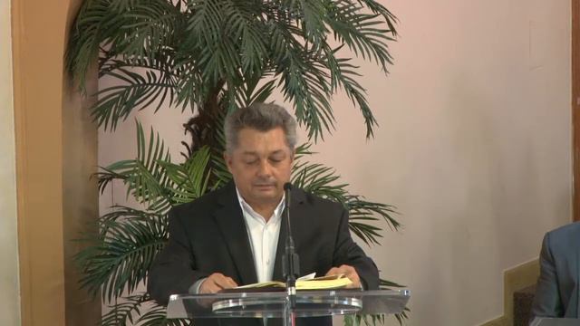 Василий Павлий -- Бог - праведный судья смотреть онлайн